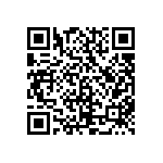 CY9BF406NAPMC-G-UNE2 QRCode