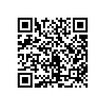 CY9BF406RAPMC-G-UNE1 QRCode