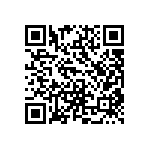 CY9BF415NBGL-GE1 QRCode