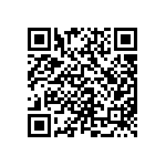 CY9BF417TBGL-GK7E1 QRCode