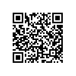 CY9BF464LQN-G-AVE2 QRCode