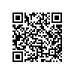 CY9BF465KQN-G-AVE2 QRCode