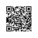 CY9BF466KQN-G-AVE2 QRCode