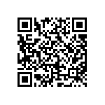 CY9BF466LQN-G-AVE2 QRCode