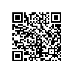 CY9BF506NBPMC-G-JNE2 QRCode