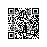 CY9BF512RPMC-G-JNE2 QRCode