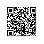 CY9BF516NPQC-G-JNE2 QRCode