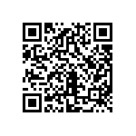 CY9BF516RPMC-G-JNE2 QRCode