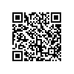 CY9BF521MPMC1-G-JNE2 QRCode