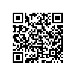 CY9BF522KQN-G-AVE2 QRCode