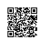 CY9BF522MBGL-GE1 QRCode