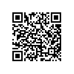 CY9BF564KQN-G-AVE2 QRCode