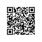 CY9BF564LPMC1-G-JNE2 QRCode