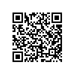 CY9BF564LQN-G-AVE2 QRCode
