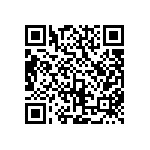 CY9BF565LPMC1-G-JNE2 QRCode