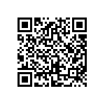 CY9BF566LPMC-G-JNE2 QRCode