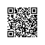 CY9BF566MPMC1-G-JNE2 QRCode