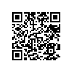 CY9BF566NBGL-GE1 QRCode