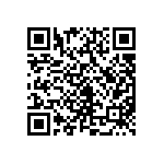 CY9BF566RBGL-GK7E1 QRCode