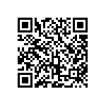 CY9BF568MPMC1-G-JNE2 QRCode