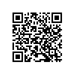 CY9DF126BPMC-GSE2 QRCode