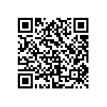 CY9DF126CPMC-GSE2 QRCode