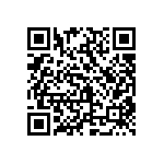 CY9DF126PMC-GSE2 QRCode