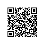 CY9EF226PMC-GSE2 QRCode