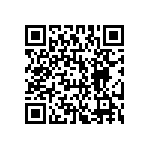 CYBL10161-56LQXI QRCode