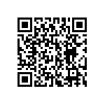 CYBL10163-56LQXI QRCode