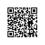 CYBL10562-56LQXI QRCode