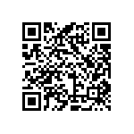 CYBL10563-68FNXIT QRCode