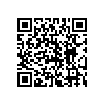 CYBL10999-56LQXI QRCode