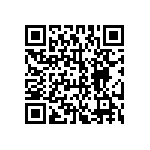 CYBL11171-56LQXI QRCode