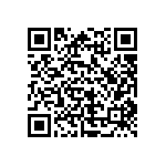 CYBLE-012011-EVAL QRCode