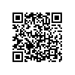 CYBLE-014008-EVAL QRCode