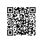 CYBLE-212006-EVAL QRCode