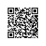 CYBLE-224110-00 QRCode