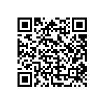 CYBLE-224116-EVAL QRCode