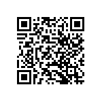 CYD02S36V-167BBXC QRCode