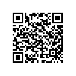 CYD02S36V18-167BBC QRCode