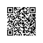 CYD02S36V18-200BBXC QRCode