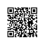 CYD02S36VA-167BBC QRCode