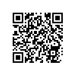 CYD09S36V18-200BBXC QRCode