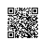 CYD09S72V18-167BBXC QRCode