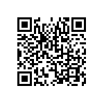 CYD18S18V18-200BBAXI QRCode