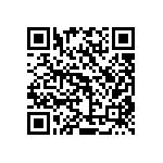 CYD18S72V-133BBC QRCode