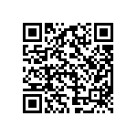 CYD36S36V18-200BBXC QRCode