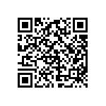 CYD36S72V18-167BGXC QRCode