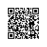 CYDC064B16-55AXI QRCode